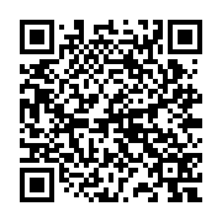 QR code for 62A RG6