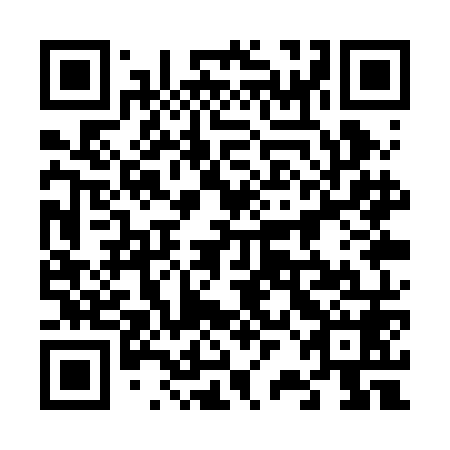 QR code for 62A RN8