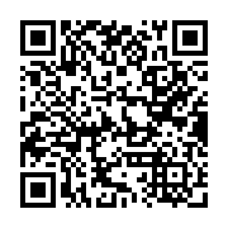 QR code for 62A SP2