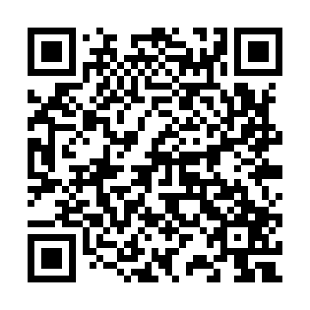 QR code for 62A Y07
