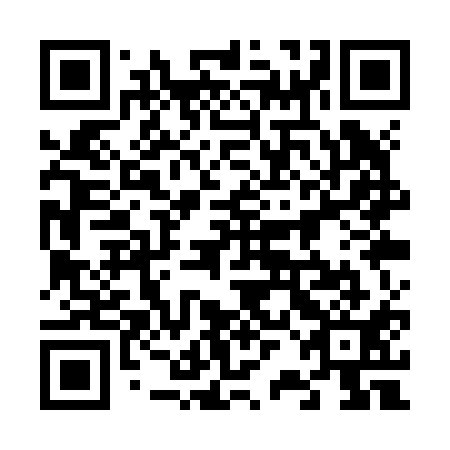 QR code for 62A Z11