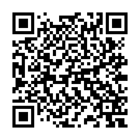 QR code for 62A ZJ3