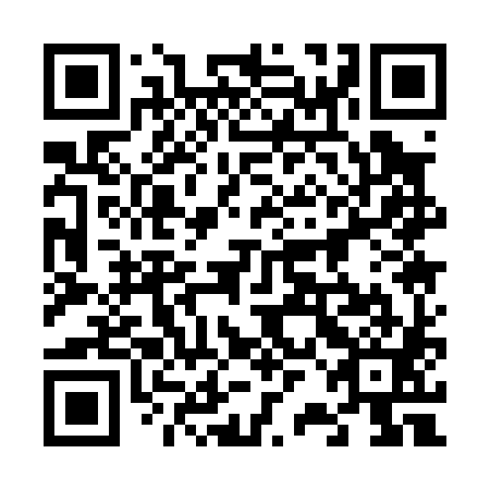 QR code for 62A081