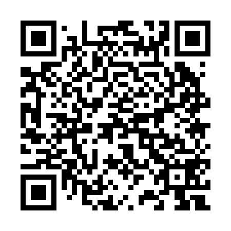 QR code for 62A258