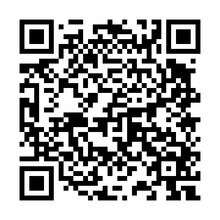QR code for 62A444