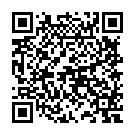 QR code for 62A884