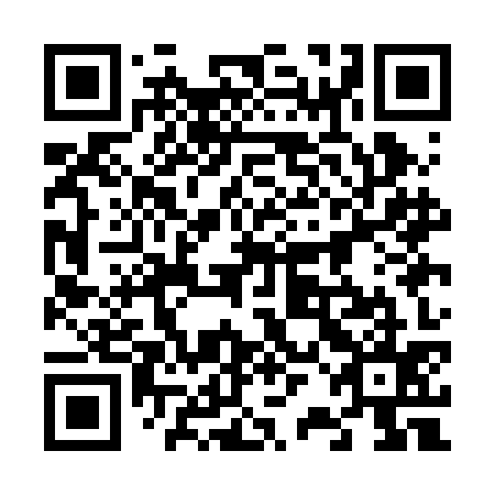 QR code for 62ABK5