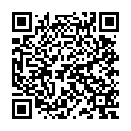 QR code for plate 62A DU1