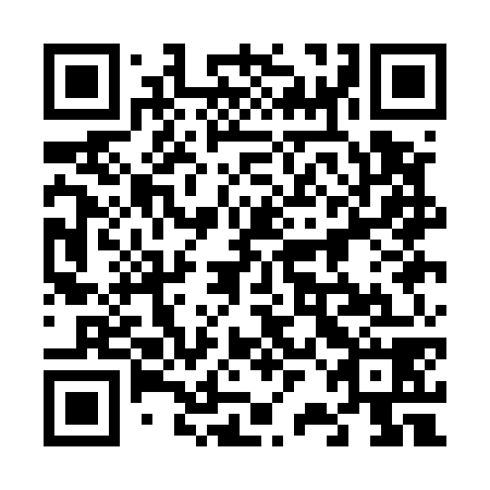 QR code for 62AE78