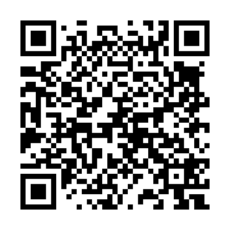 QR code for plate 62A L28