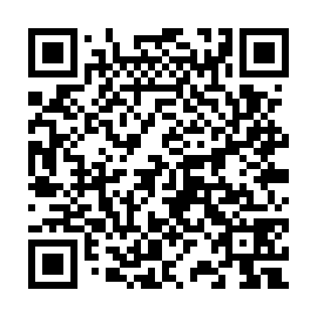 QR code for 62AUW8