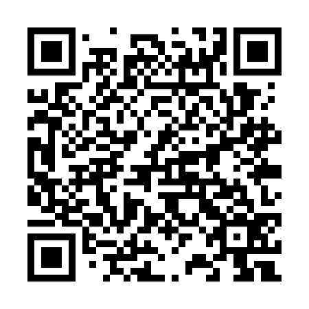 QR code for plate 62A WK6