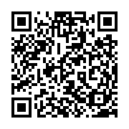QR code for 62AWV1