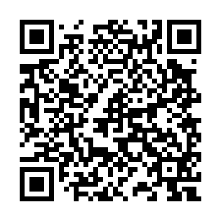 QR code for 62B 092