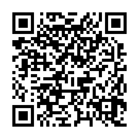 QR code for 62B 288