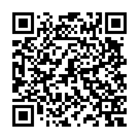 QR code for 62B 473