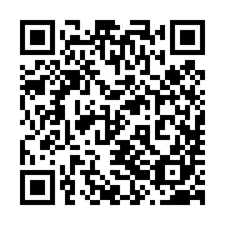 QR code for 62B 480