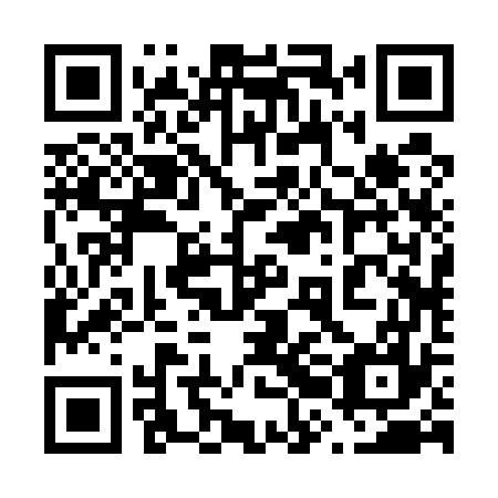 QR code for 62B 577