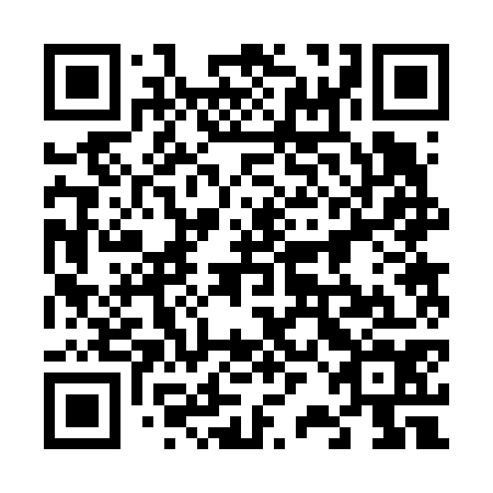 QR code for 62B 674