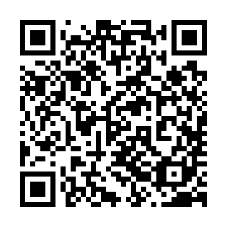 QR code for 62B 781