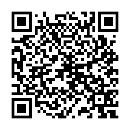QR code for 62B AW5