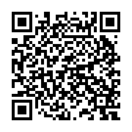 QR code for 62B B83