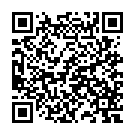 QR code for 62B GH7