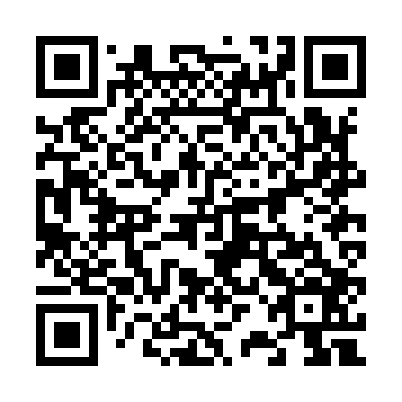 QR code for 62B I06