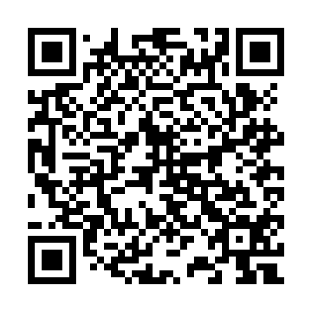 QR code for 62B JA4