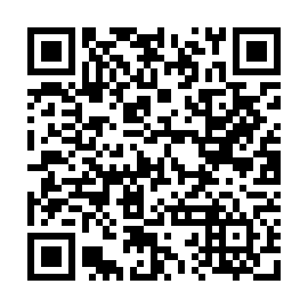 QR code for 62B LF4