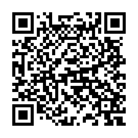 QR code for 62B O02