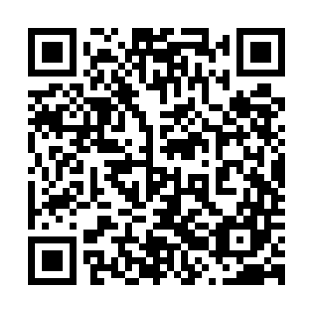 QR code for 62B UD7