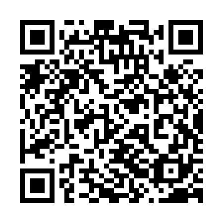 QR code for 62B X70