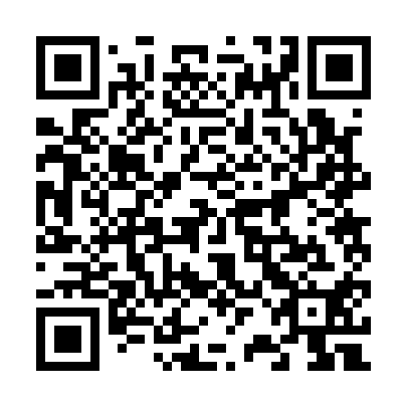 QR code for 62B110