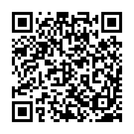 QR code for 62B293