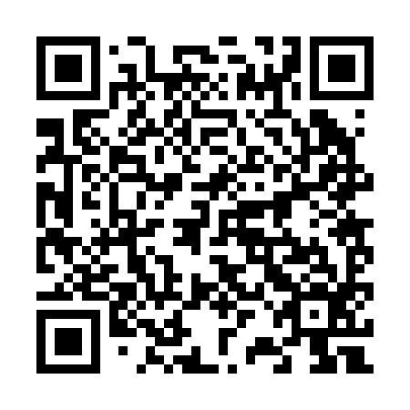 QR code for 62B296