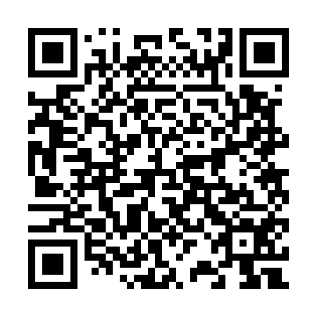 QR code for 62B554