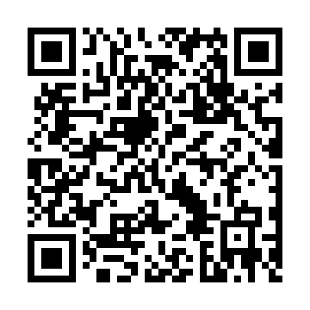 QR code for plate 62B 575