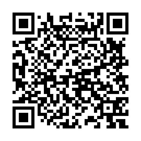 QR code for 62B870