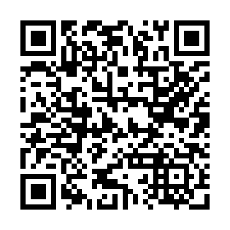 QR code for 62B983