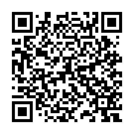 QR code for 62BBE3