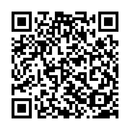 QR code for 62BC78
