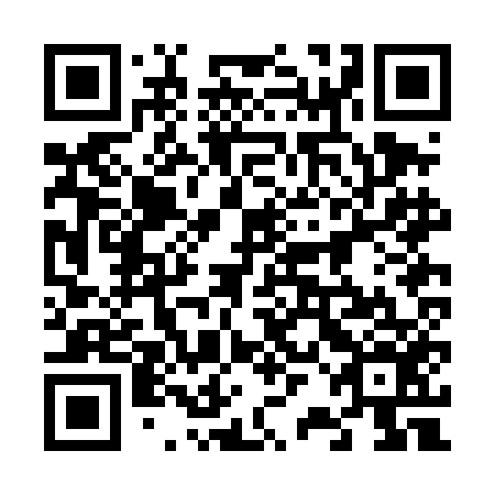 QR code for 62BDE6