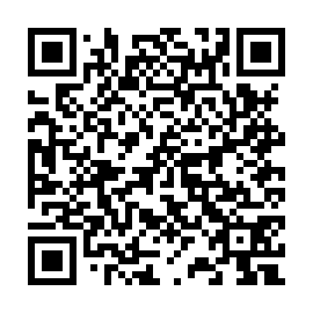 QR code for plate 62B HW0