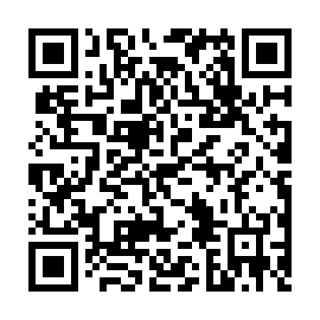 QR code for 62BKO4