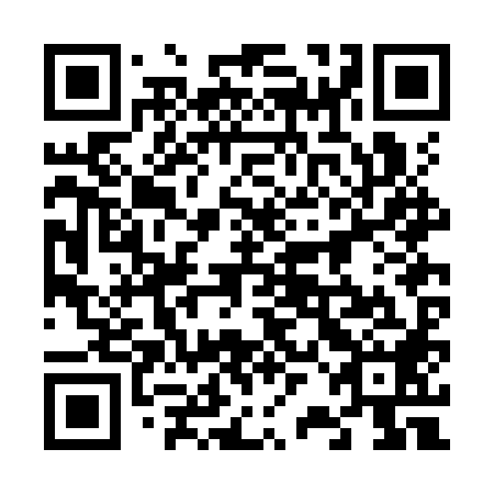 QR code for plate 62B KX8