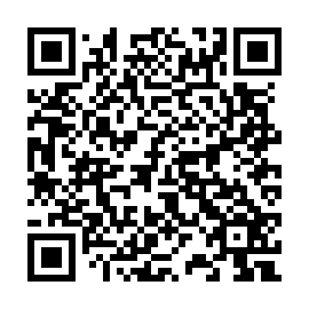 QR code for 62BO26