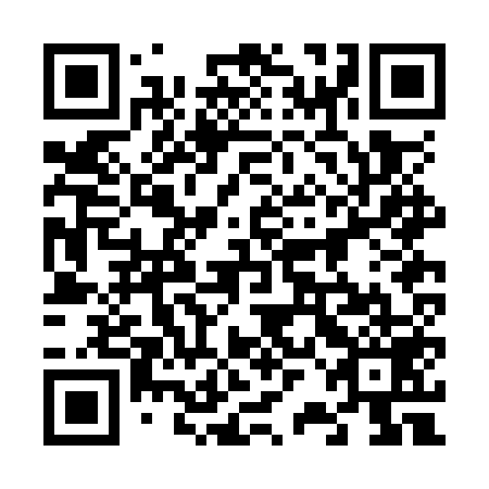 QR code for 62BOU9
