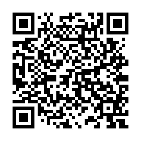QR code for 62BWX4