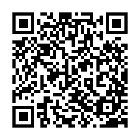 QR code for plate 62B XL0